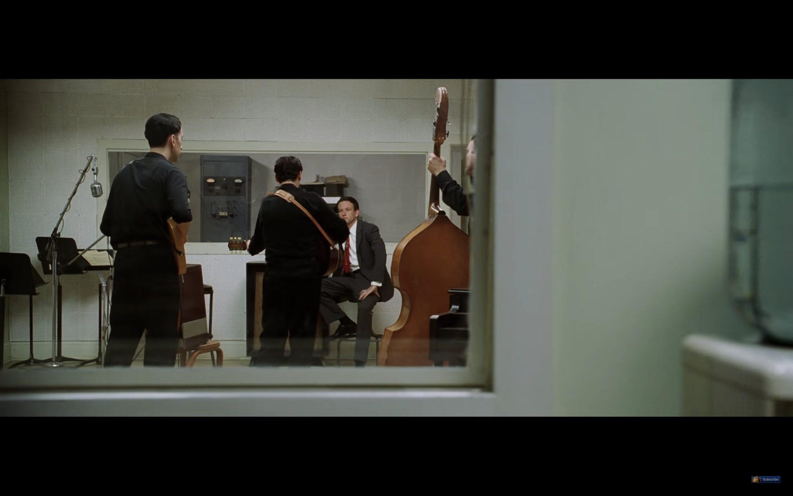 13 Best Movies About Music
